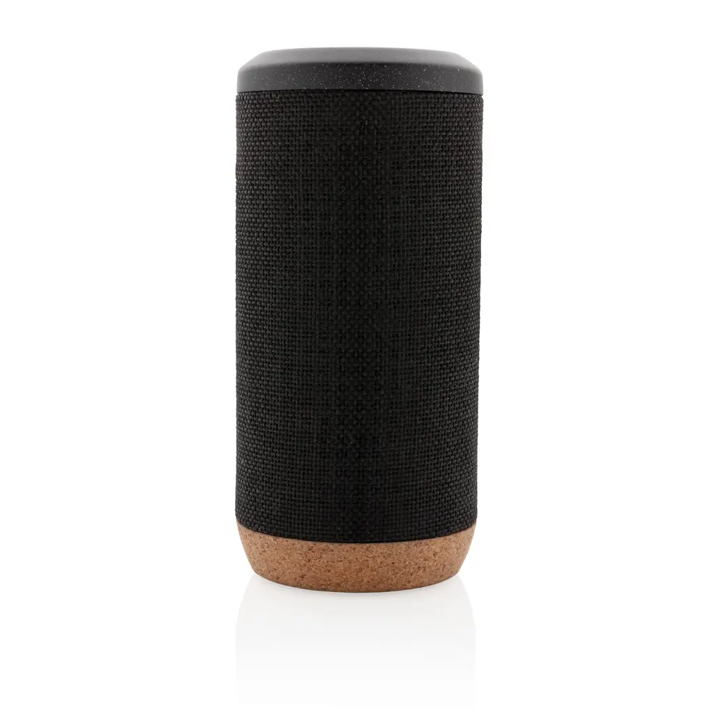 Bežični zvučnik Baia 10W P328.35 black-6