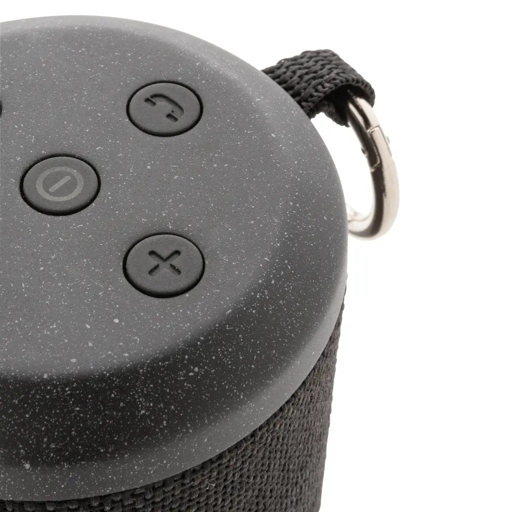 Bežični zvučnik Baia 10W P328.35 black-8