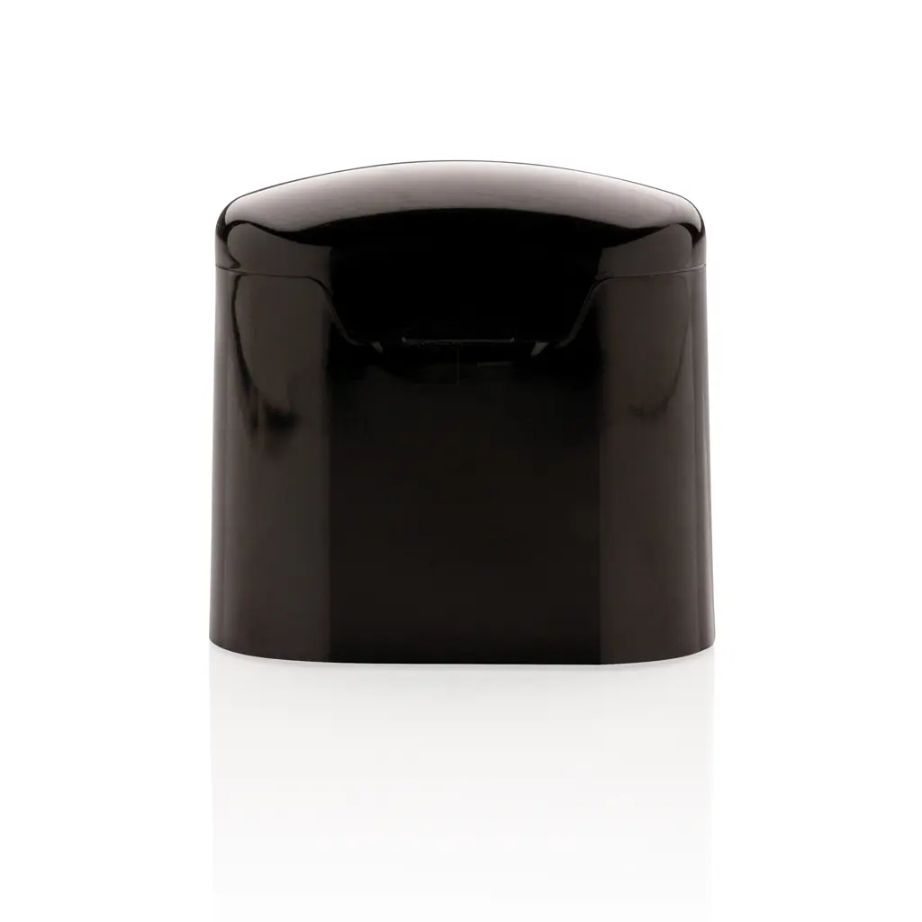 Bežične slušalice u kutiji za punjenje Liberty P329.01 black-2