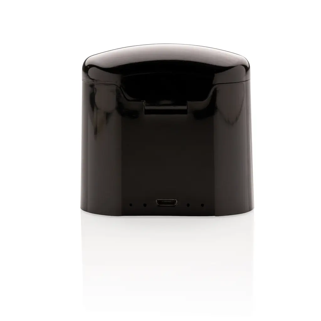 Bežične slušalice u kutiji za punjenje Liberty P329.01 black-4
