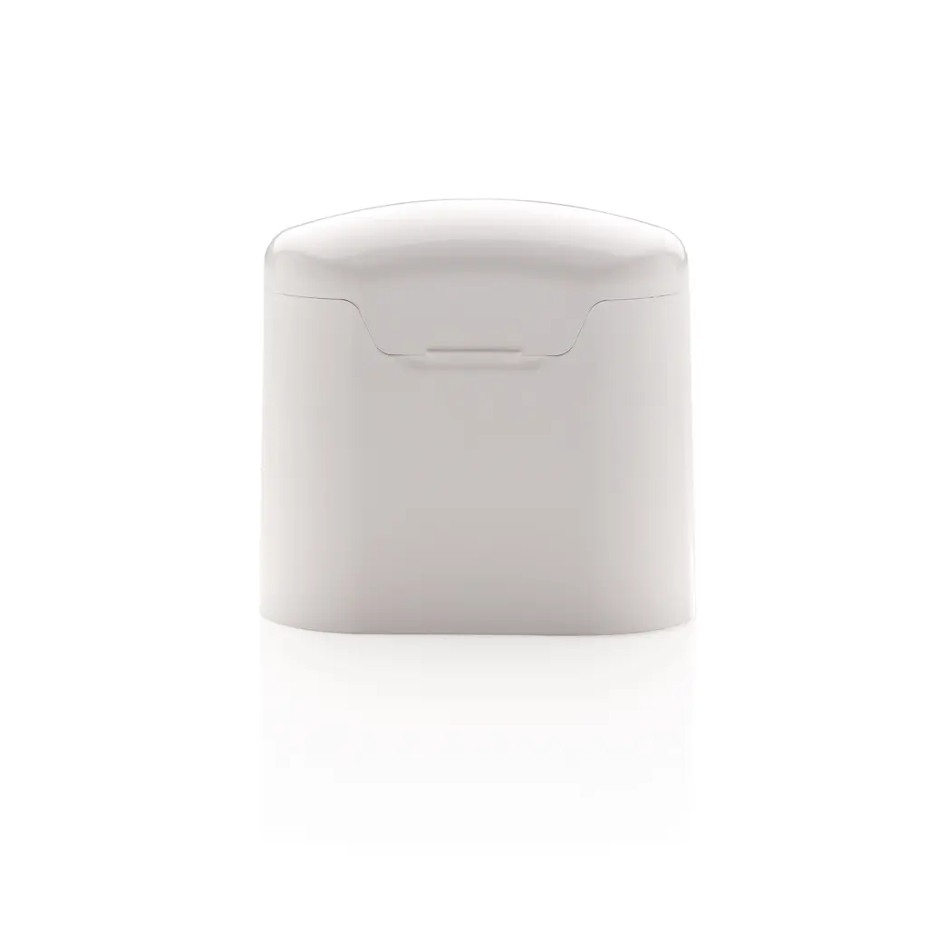 Bežične slušalice u kutiji za punjenje Liberty P329.01 white-2