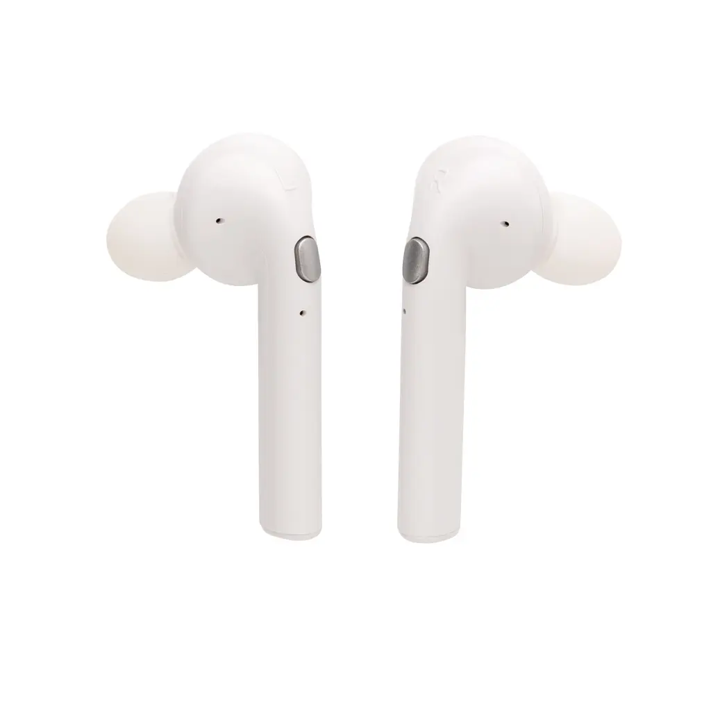 Bežične slušalice u kutiji za punjenje Liberty P329.01 white-5