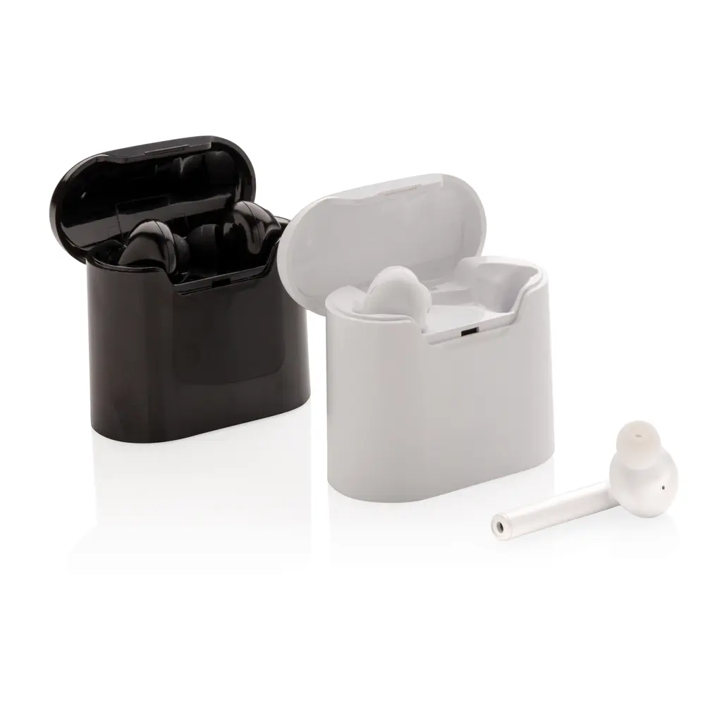 Bežične slušalice u kutiji za punjenje Liberty P329.01 white-6