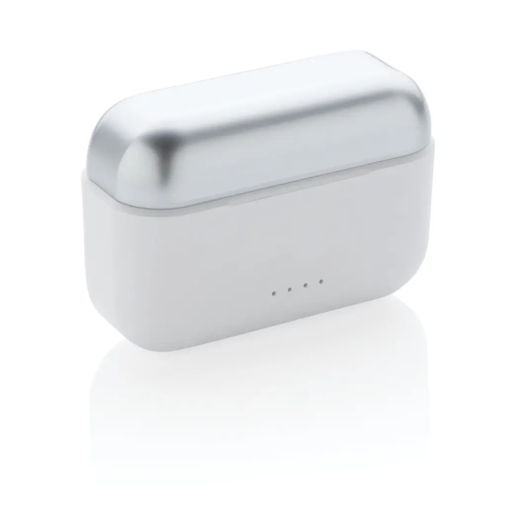 Slušalice Pro Elite TWS P329.09 white-2