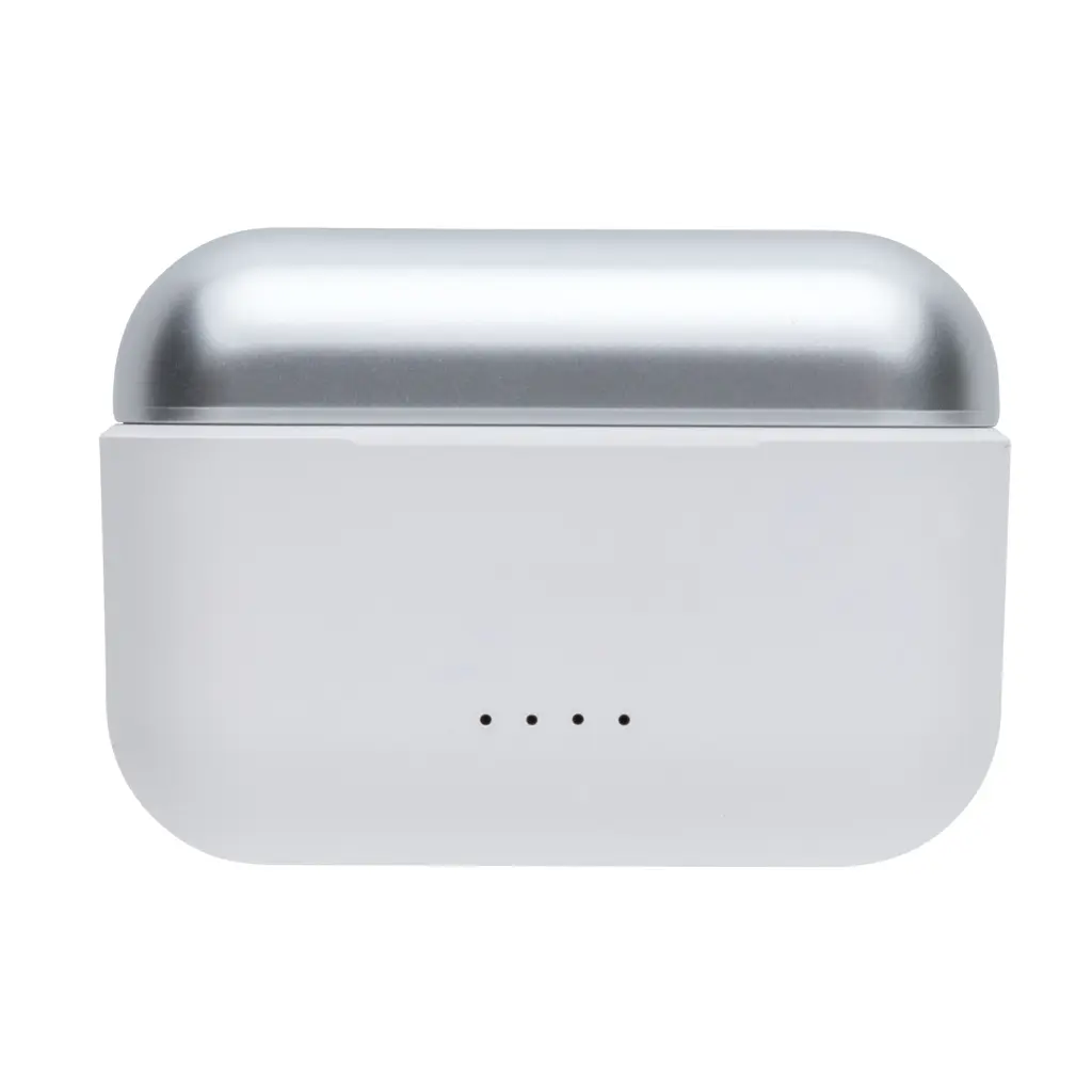 Slušalice Pro Elite TWS P329.09 white-4