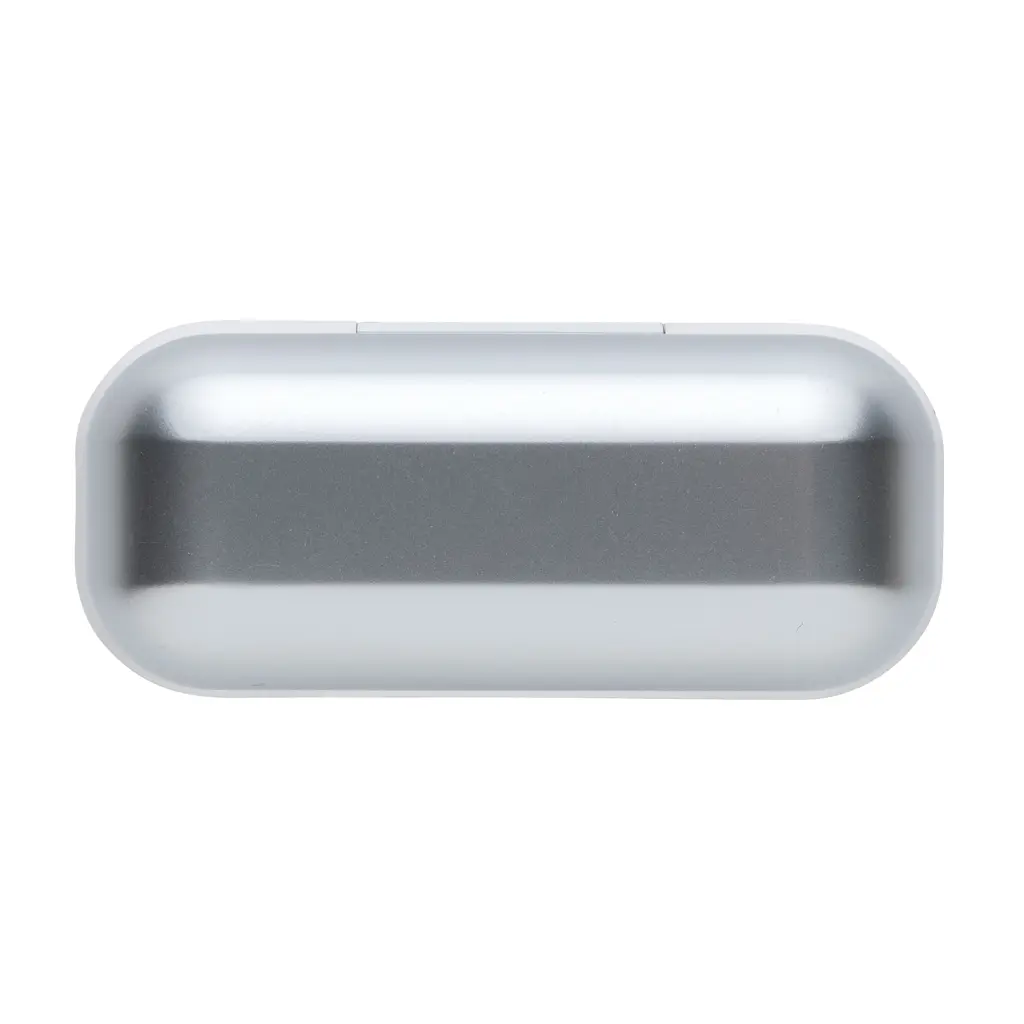 Slušalice Pro Elite TWS P329.09 white-5