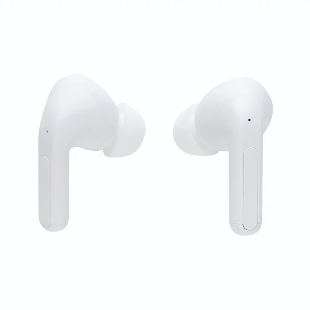 Slušalice Pro Elite TWS P329.09 white-6