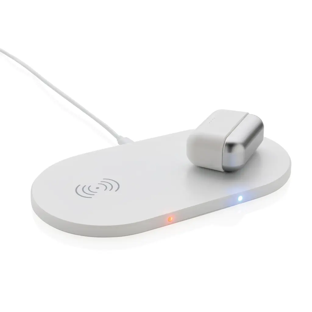 Slušalice Pro Elite TWS P329.09 white-8