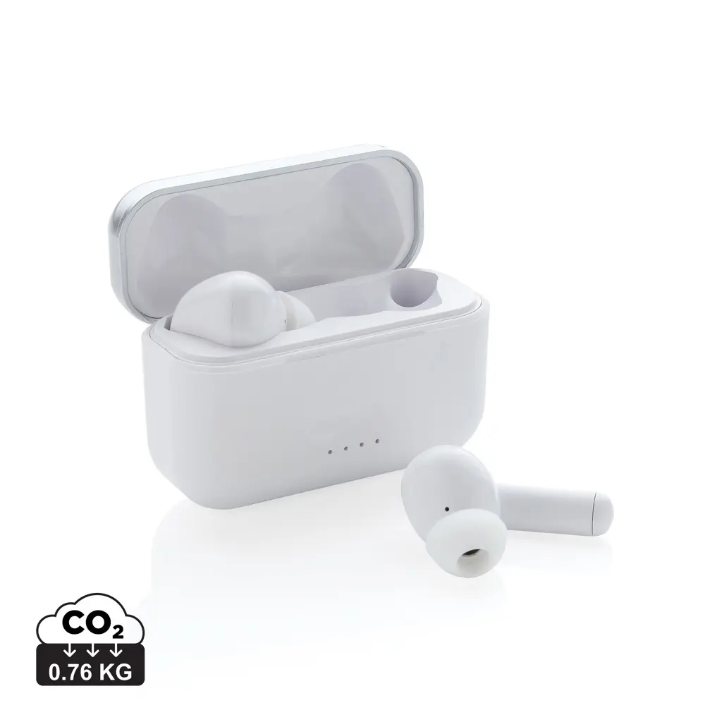 Slušalice Pro Elite TWS P329.09 white-0
