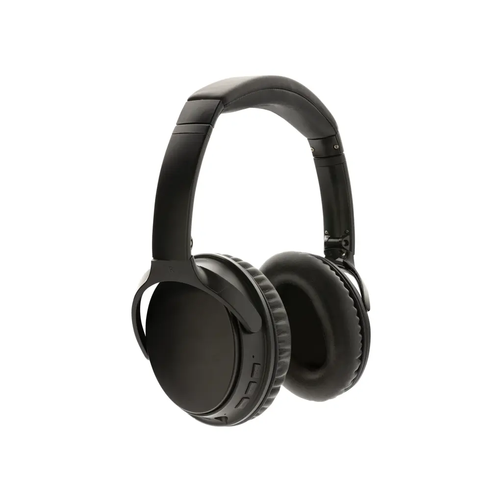 ANC bežične slušalice P329.19 black-1