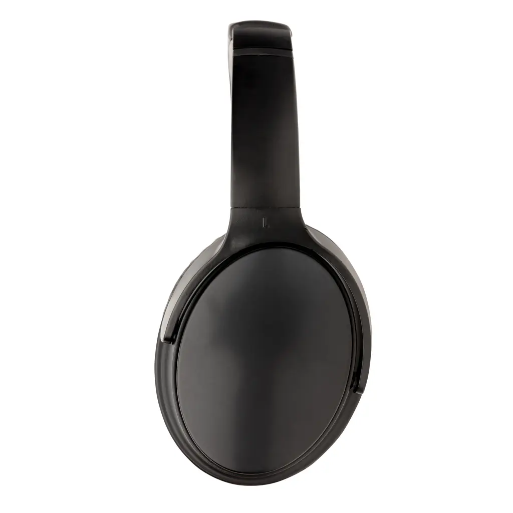 ANC bežične slušalice P329.19 black-2