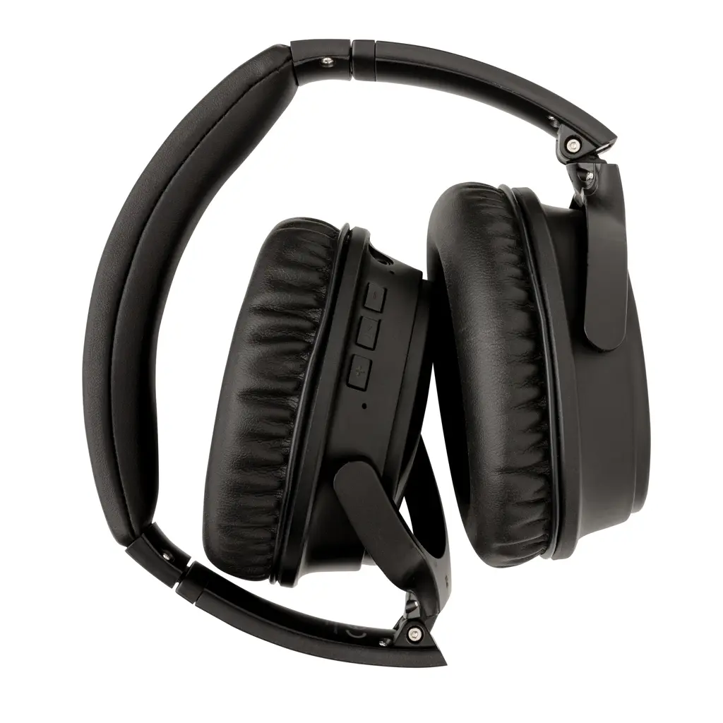 ANC bežične slušalice P329.19 black-4