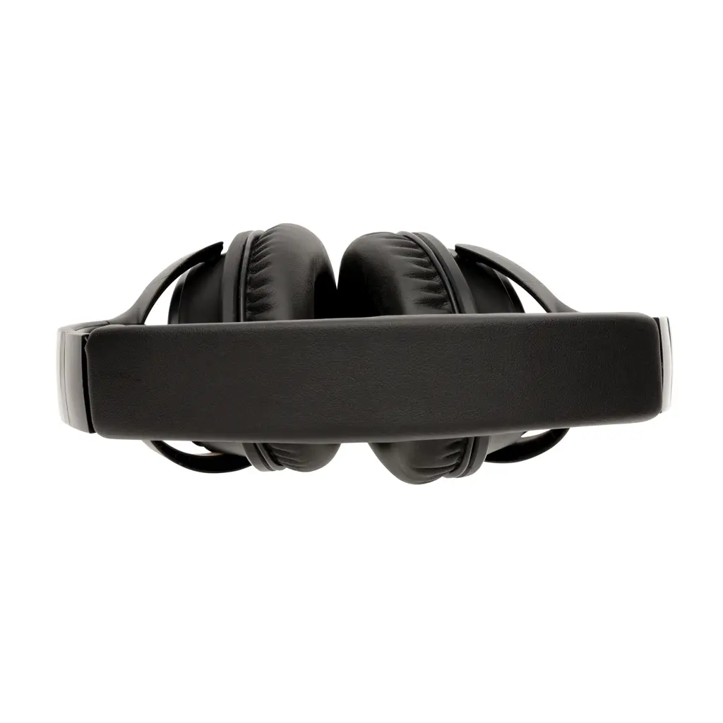 ANC bežične slušalice P329.19 black-5