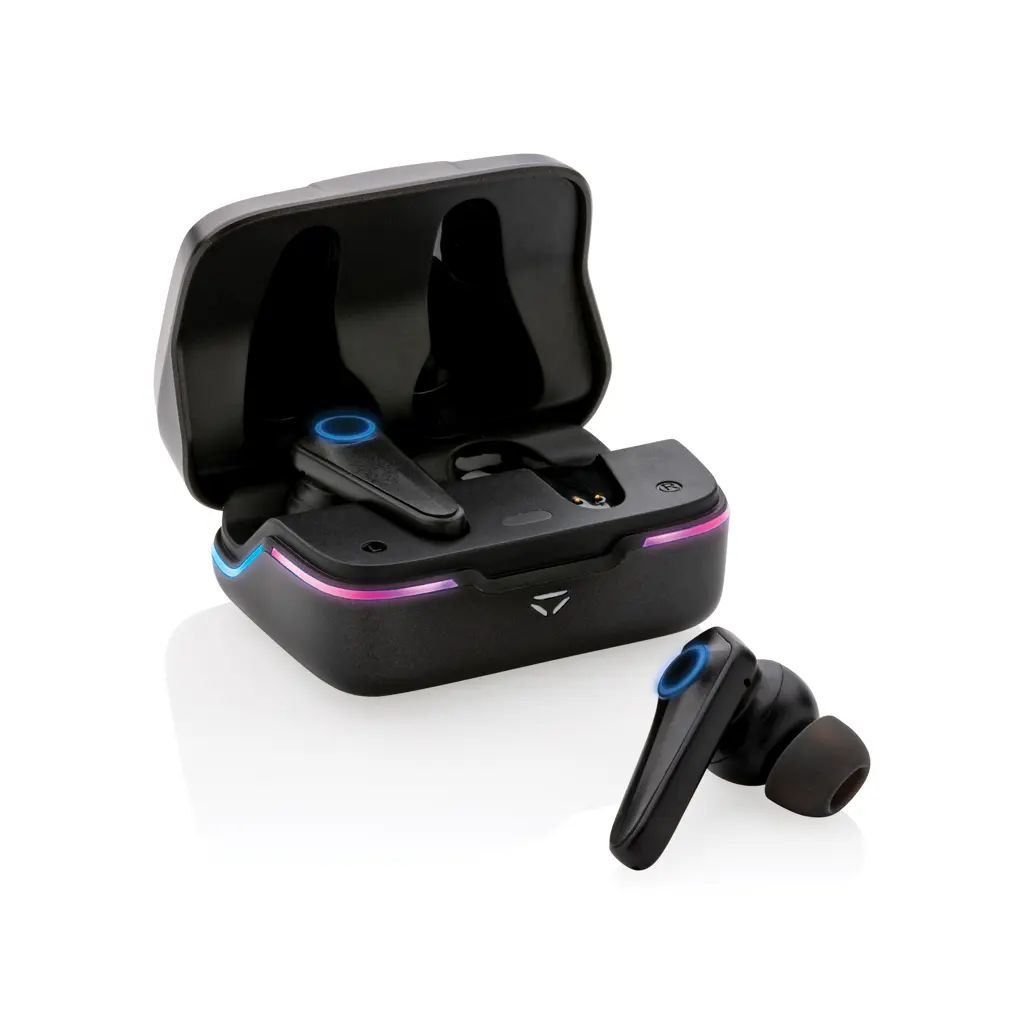 RGB gaming slušalice s ENC-om P329.20 black-1