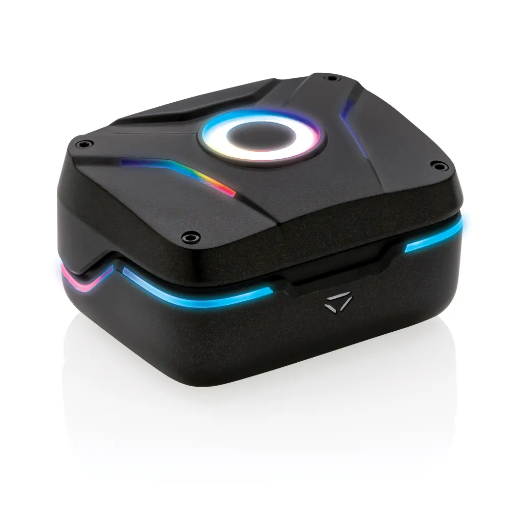 RGB gaming slušalice s ENC-om P329.20 black-2