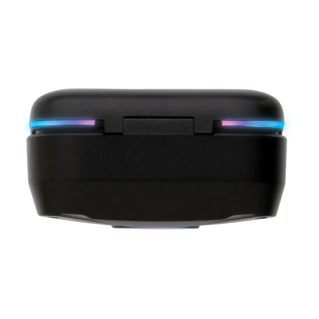 RGB gaming slušalice s ENC-om P329.20 black-7