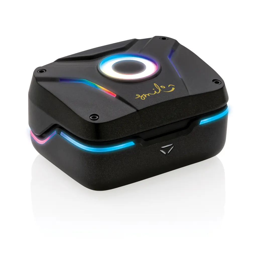 RGB gaming slušalice s ENC-om P329.20 black-3