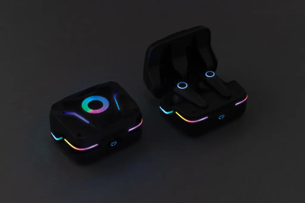 RGB gaming slušalice s ENC-om P329.20 black-9