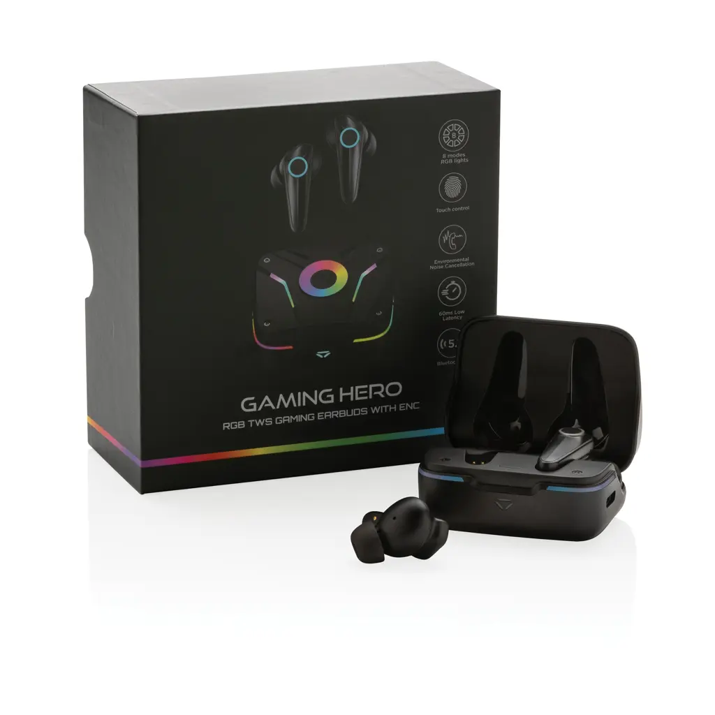 RGB gaming slušalice s ENC-om P329.20 black-11