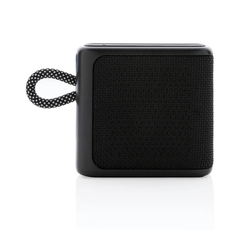 Zvučnik Splash IPX6 3W P329.32 black-4