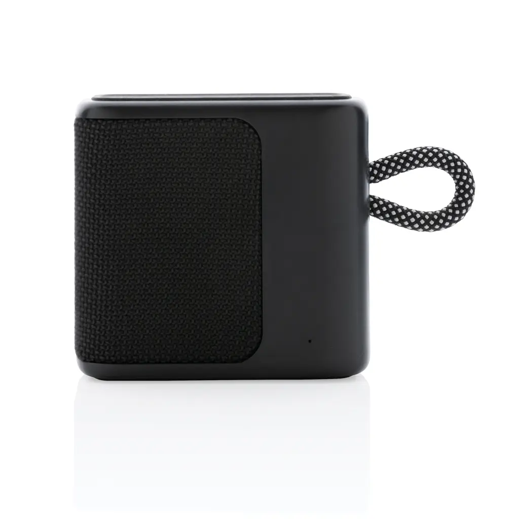 Zvučnik Splash IPX6 3W P329.32 black-5