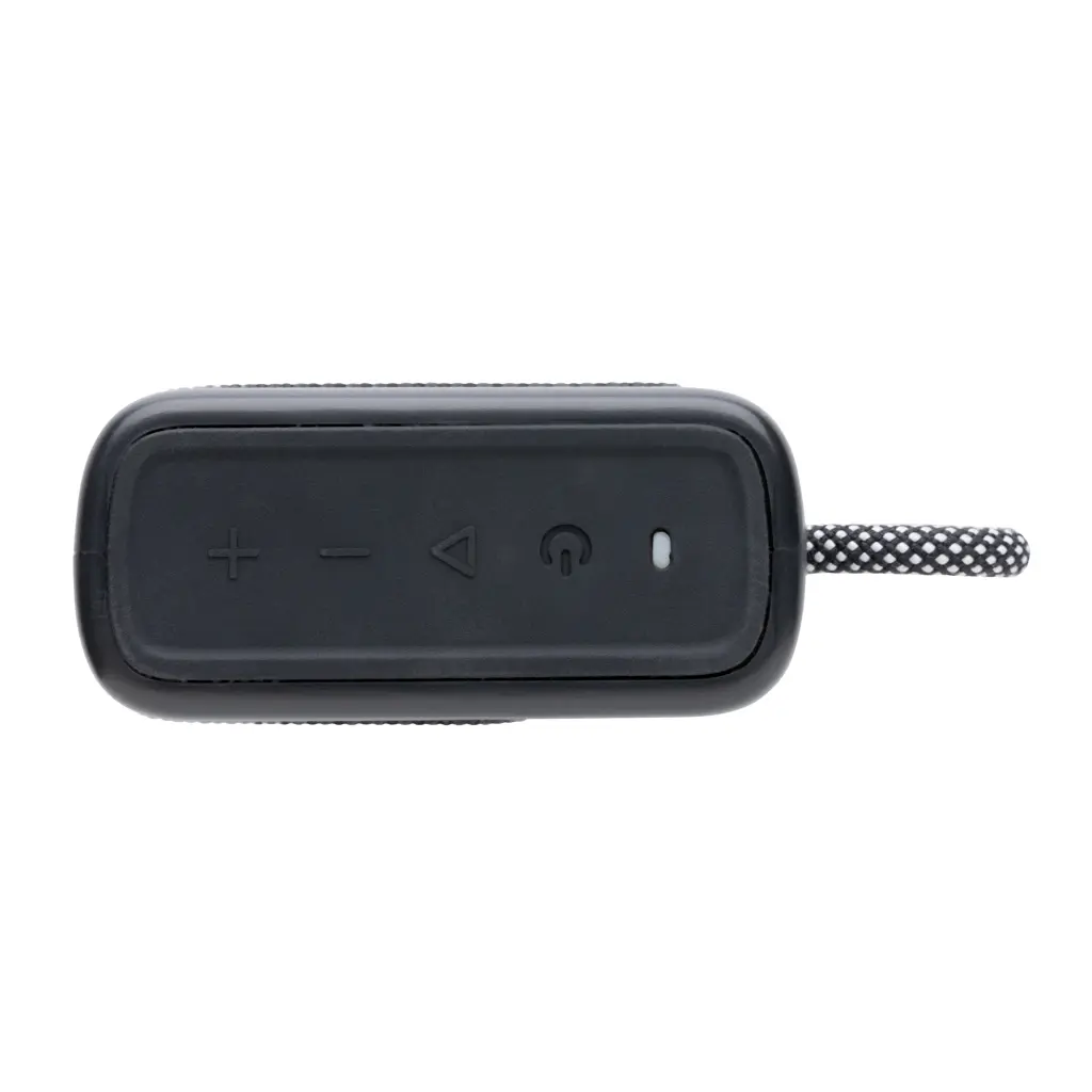 Zvučnik Splash IPX6 3W P329.32 black-6
