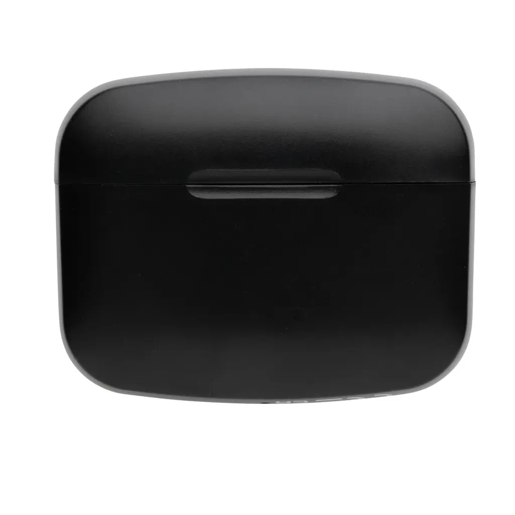 ANC TWS slušalice Swiss Peak P329.36 black-7