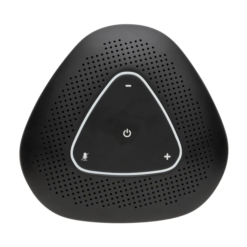 Zvučnik za konferencijske pozive P329.38 black-4