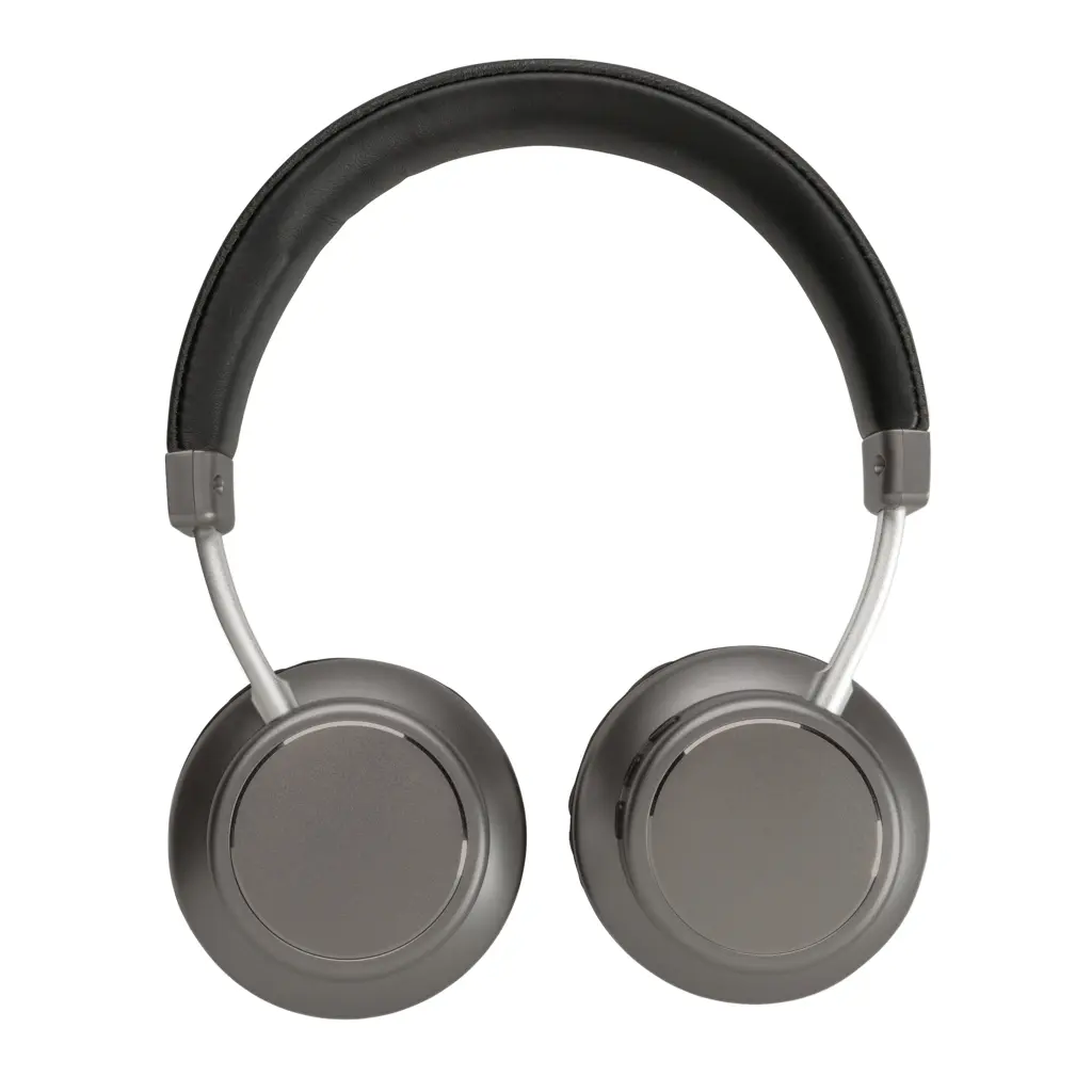 Bežične slušalice V3 Swiss peak P329.45 grey-4