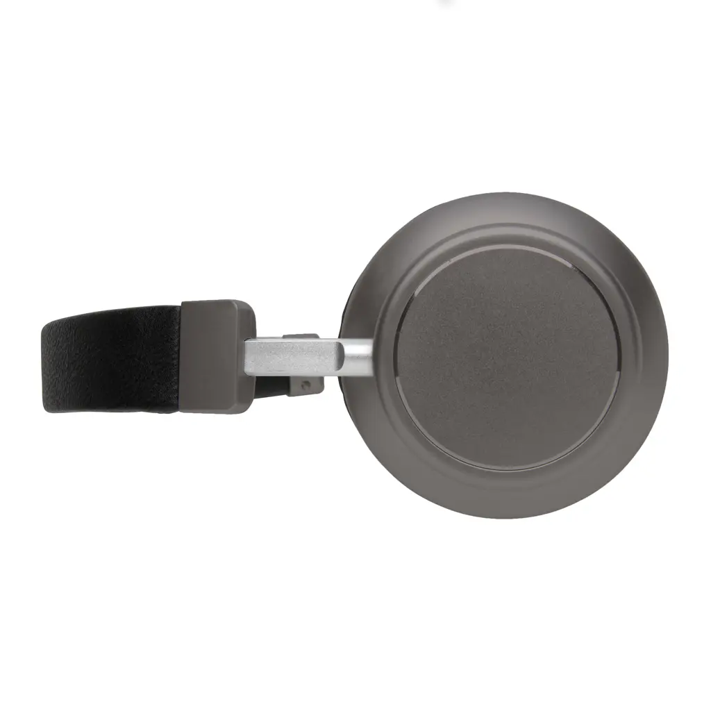 Bežične slušalice V3 Swiss peak P329.45 grey-5