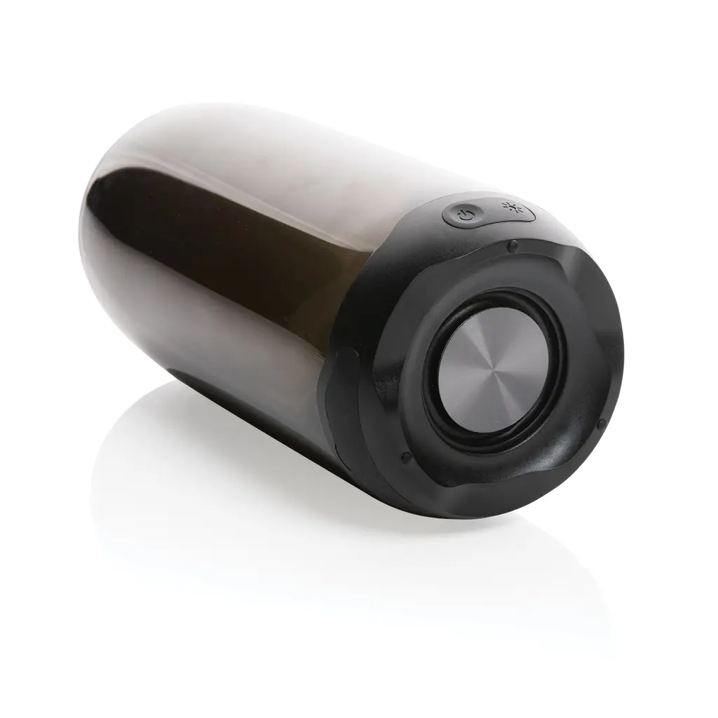 Zvučnik RCS Lightboom 10W P329.47 black-14