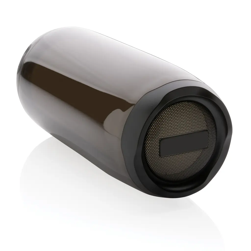 Zvučnik RCS Lightboom 10W P329.47 black-15