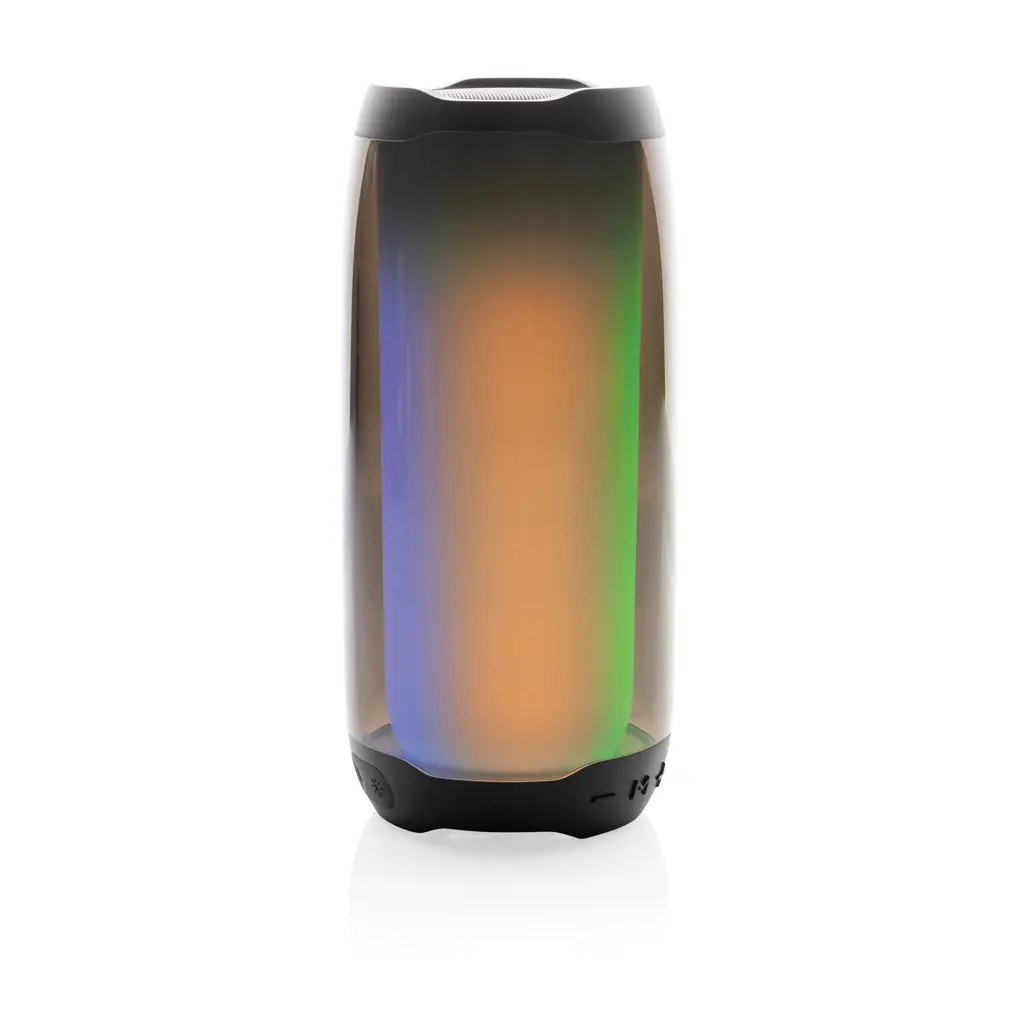 Zvučnik RCS Lightboom 10W P329.47 black-6