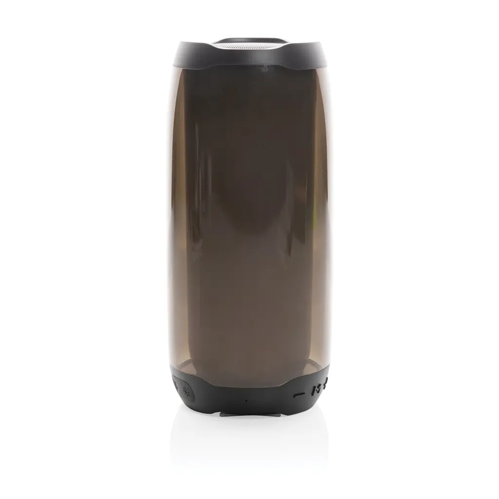 Zvučnik RCS Lightboom 10W P329.47 black-9