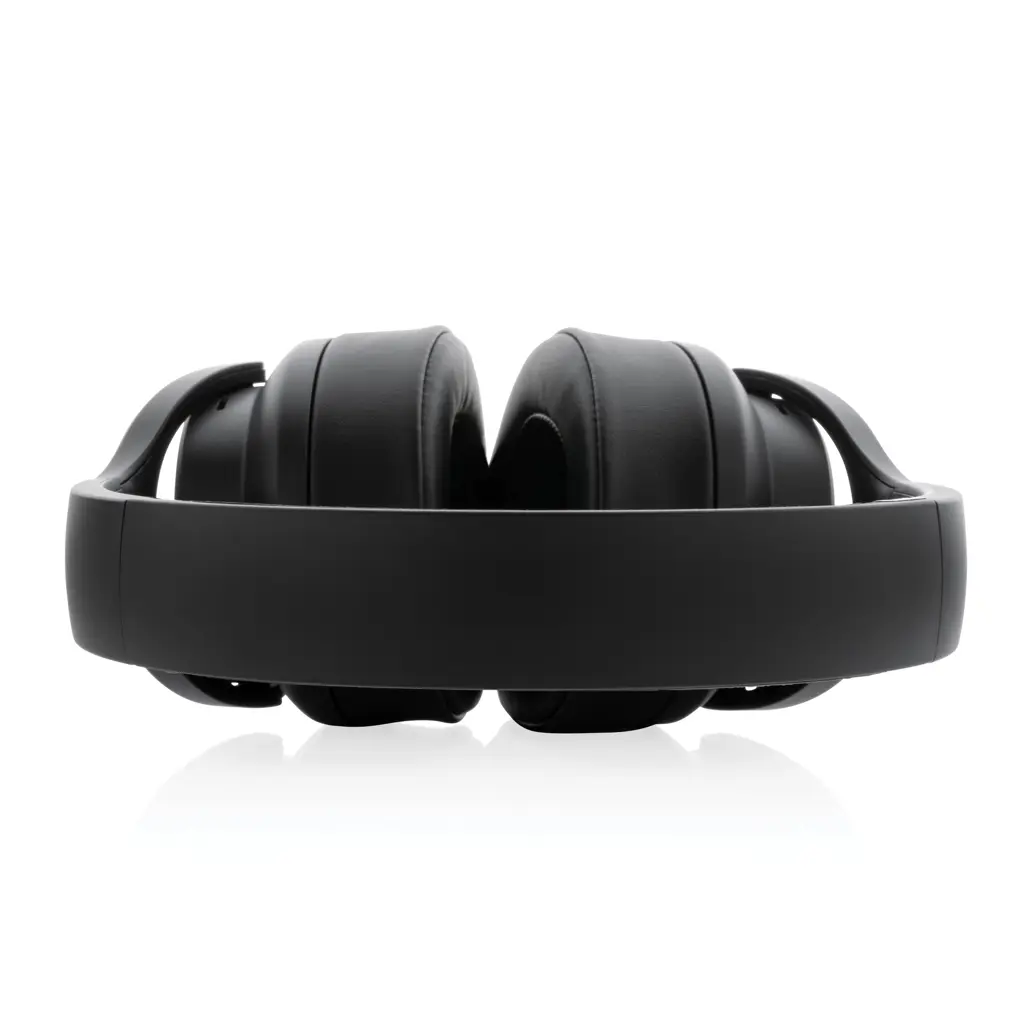 Slušalice Urban Vitamin Palo Alto RCS P329.49 black-6