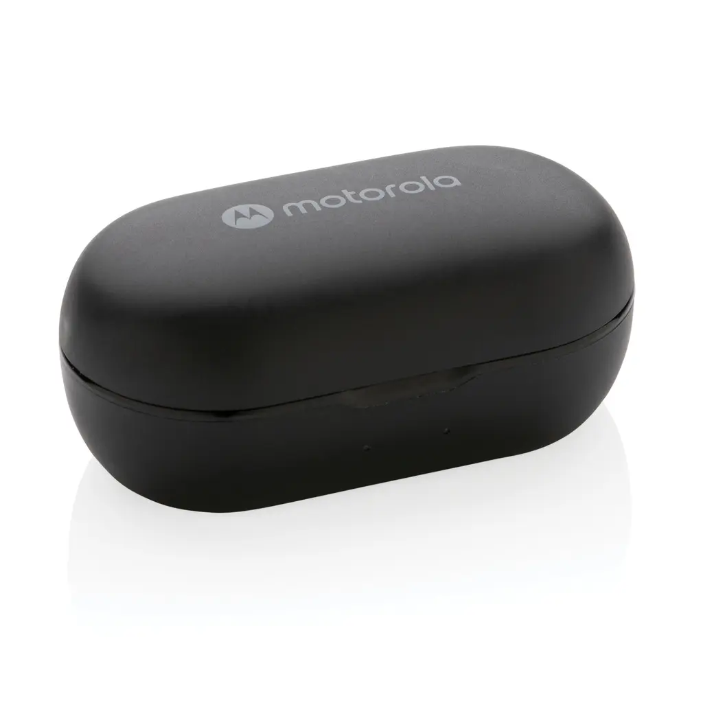 Slušalice 85 Motorola IPX5 TWS MOTO P329.50 black-2