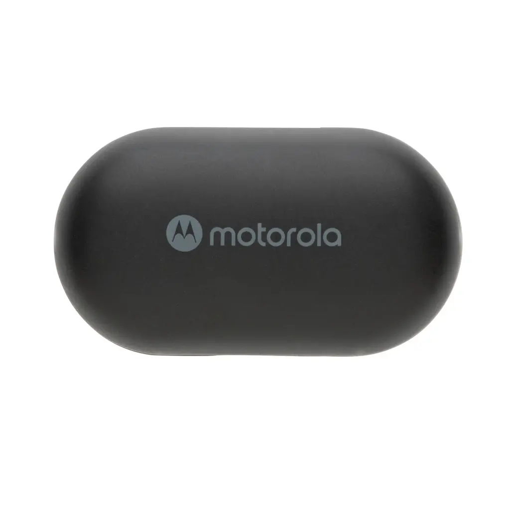 Slušalice 85 Motorola IPX5 TWS MOTO P329.50 black-5