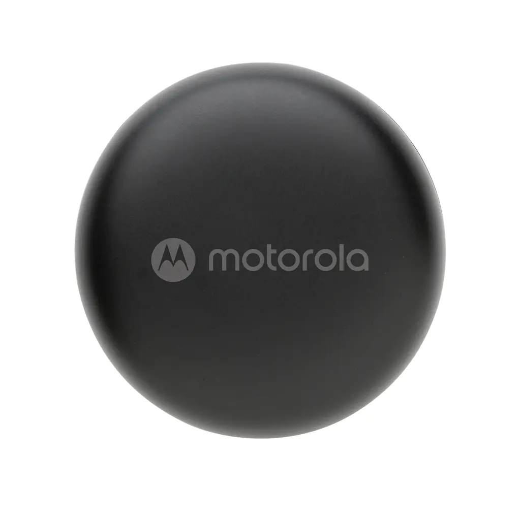 Slušalice 150 Motorola IPX5 TWS MOTO P329.51 black-5