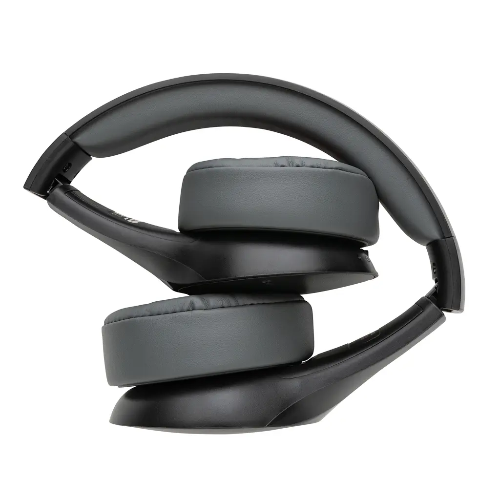 Bežične slušalice preko uha Motorola MOTO XT500 P329.53 black-5