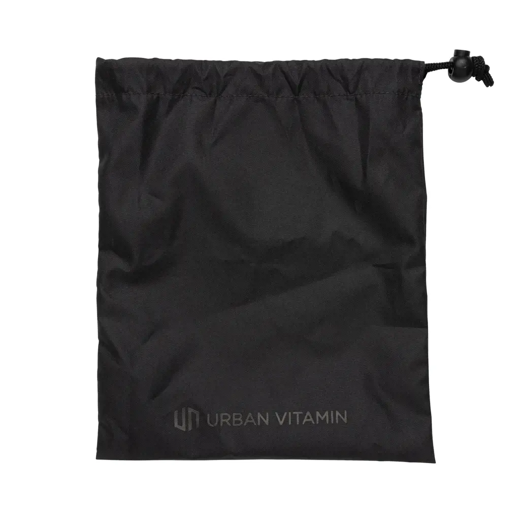 ANC slušalice Urban Vitamin Cupertino RCS P329.57 black-10