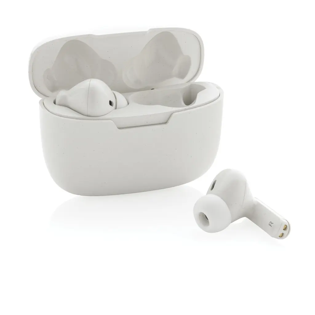 Bežične slušalice RCS Liberty Pro P329.58 white-1