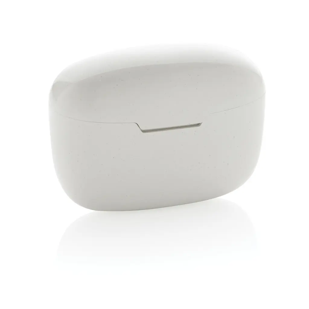 Bežične slušalice RCS Liberty Pro P329.58 white-2