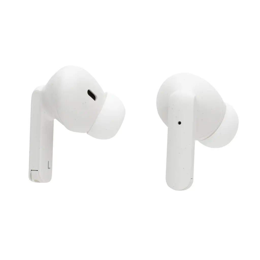 Bežične slušalice RCS Liberty Pro P329.58 white-4