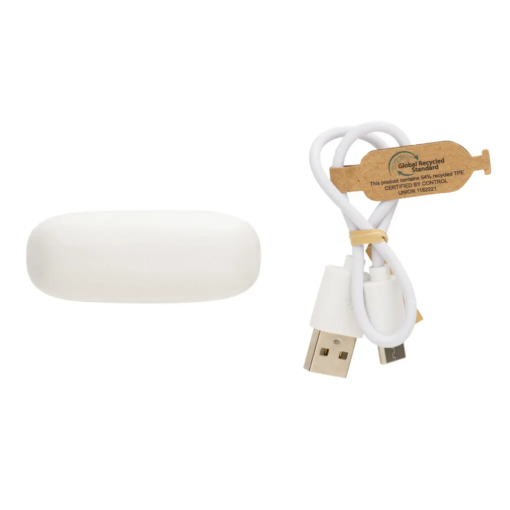 Bežične slušalice RCS Liberty Pro P329.58 white-7