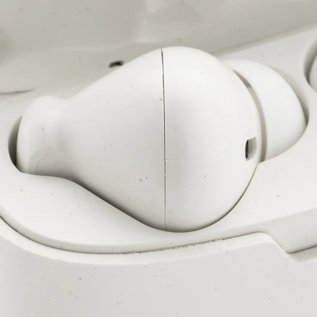 Bežične slušalice RCS Liberty Pro P329.58 white-8