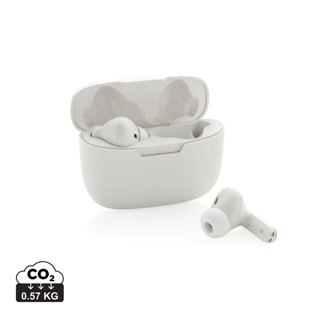 Bežične slušalice RCS Liberty Pro P329.58 white-0
