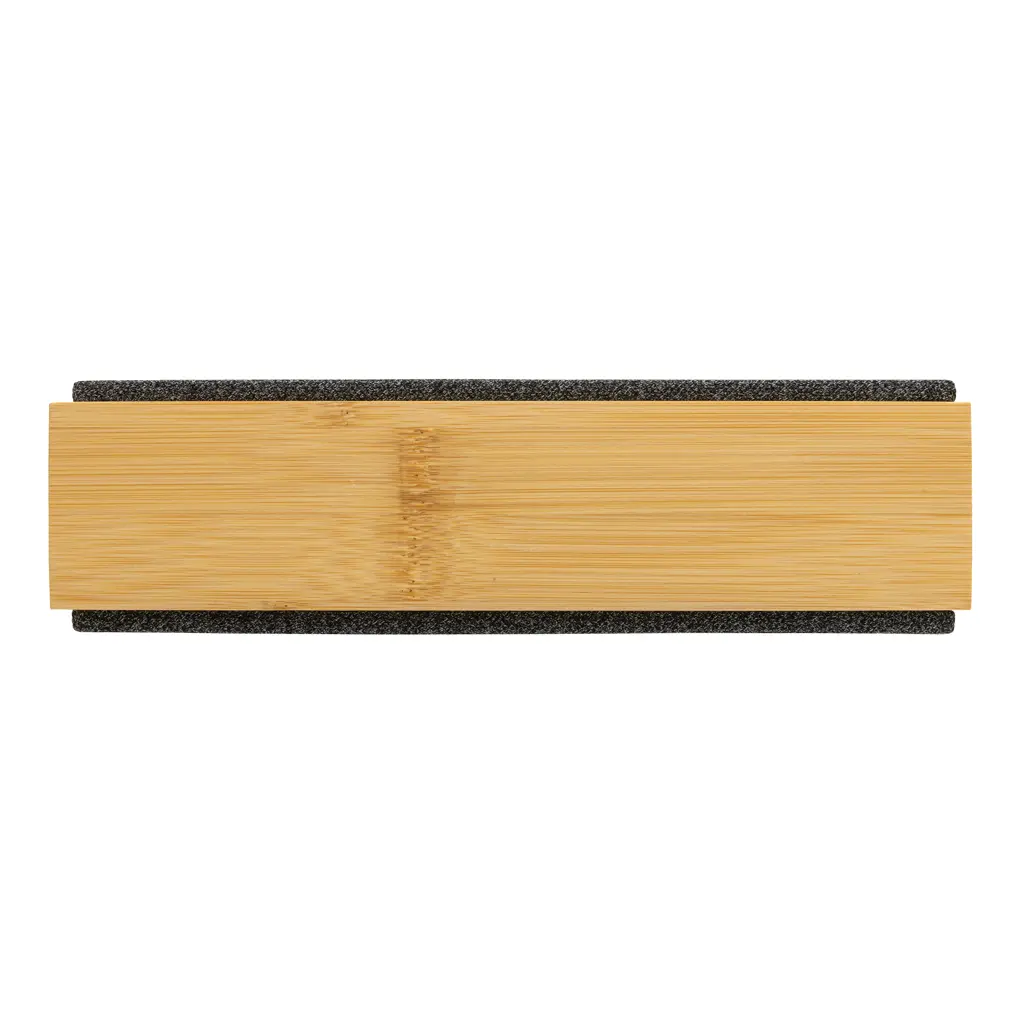 Bežični zvučnik od bambusa Wynn 10W P329.64 brown-4