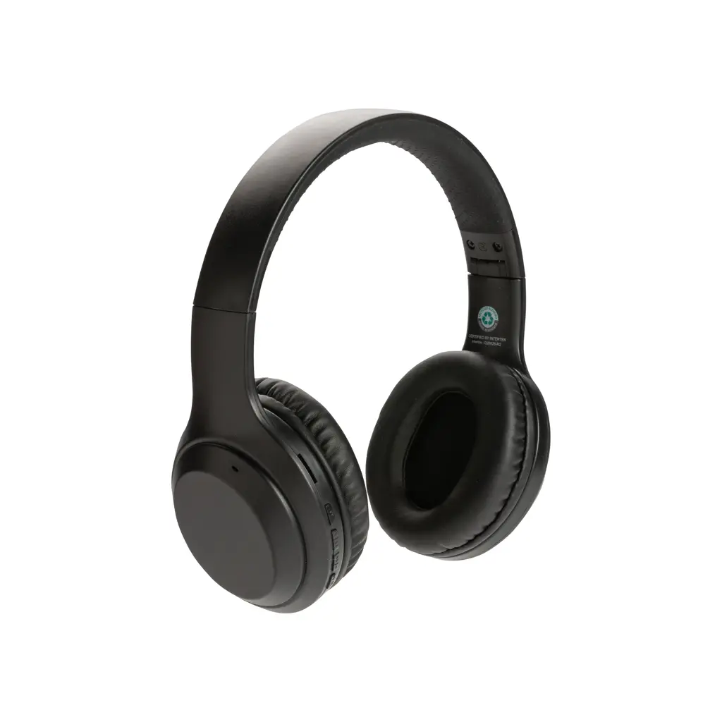Slušalice RCS P329.66 black-1