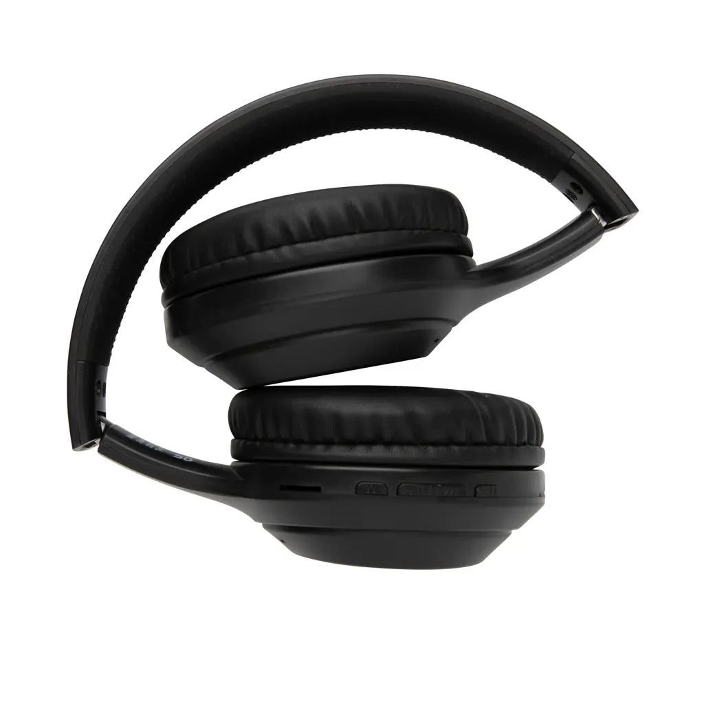 Slušalice RCS P329.66 black-2