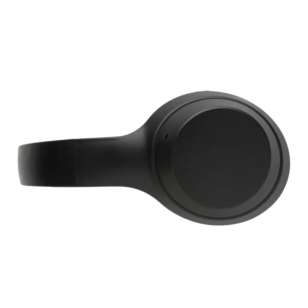 Slušalice RCS P329.66 black-4